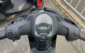HONDA  TACT  BASIC  AF79