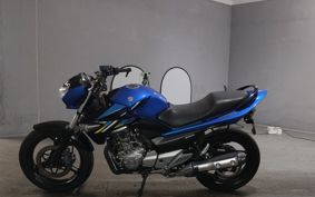 SUZUKI GSR250 GJ55D