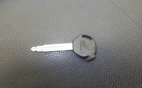HONDA SPACY 100 JF13