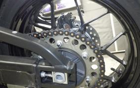 HONDA CBR600RR