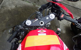 HONDA CBR600RR 2003
