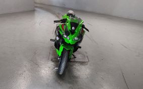 KAWASAKI  NINJA ZX-25R SE ZX250H