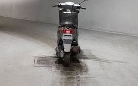 YAMAHA JOG POCHE SA08J