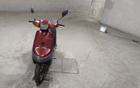 YAMAHA JOG APRIO SA11J