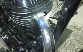 HONDA GB350 2022 NC59