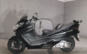 SUZUKI SKYWAVE 250S CJ44A