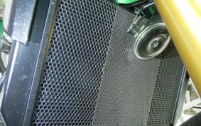 KAWASAKI Z900 Gen.2 SE 2022