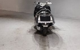 YAMAHA MAXAM 250 SG21J