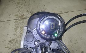 HONDA CT125-2 2020 JA65