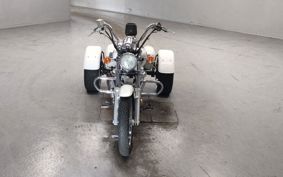 SUZUKI GZ125HS TRIKE  PCJG3