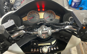 HONDA FORZA Z AUDIO PACKAGE MF10