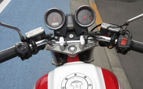 HONDA CB1300SF SPECIAL  2002 SC40