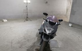 SUZUKI BANDIT1250F GW72A