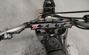 SUZUKI DR-Z70 JB41A