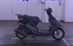 HONDA DIO