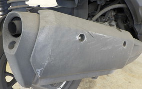 YAMAHA X-MAX 250 A SG42J