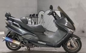 YAMAHA MAJESTY 125 SE27