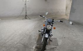 SUZUKI T250 T250