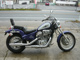 Фото Honda STEED 400 VLX 1997 с японского аукциона