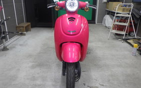 HONDA GIORNO 2 AF70