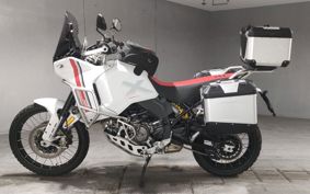 DUCATI DESERT X 1X00AA