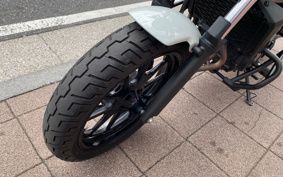 KAWASAKI ELIMINATOR 400-1 2023 EL400A