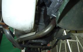 YAMAHA TOWN MATE 50 E 22F