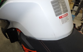KTM 1290 SUPER DUKE R 2019