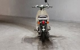 HONDA SUPER CUB50 AA01