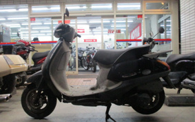 HONDA LEAD 100 JF06