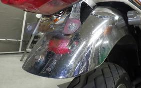 HONDA CB400F 1998 NC36