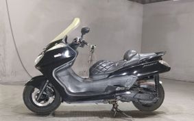 YAMAHA GRAND MAJESTY250 SG15J