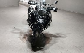 BMW R 1200GS ADVENTURE 2016 0A02