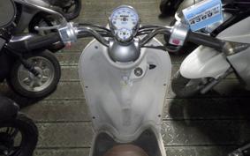 YAMAHA VINO 50 SA26J