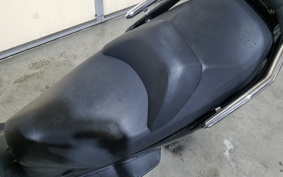 SUZUKI  SKY WAVE 400 TYPE S ABS 2013 CK45A