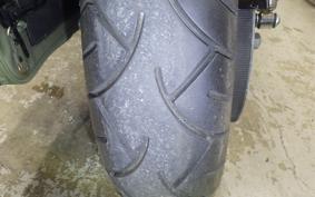 HARLEY XL883R 2006