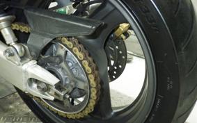 HONDA CB400 SUPER BOLDOR VTEC 2005 NC39