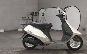 HONDA MANY CTOR AF16