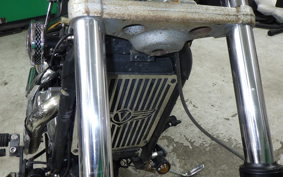 KAWASAKI VULCAN 400 Gen.2 1996 VN400A