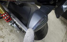 HONDA CB1300SB SUPER BOLDOR 2014 SC54