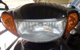 YAMAHA JOG SA55J