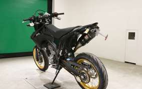 HONDA CRF250M MD38
