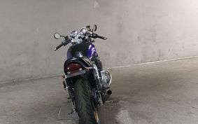 KAWASAKI ZEPHYR1100 ZRT10A