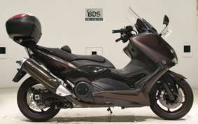 YAMAHA T-MAX 530 A 2014 SJ12J