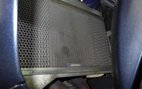 YAMAHA YZF-R7 2022 RM39J