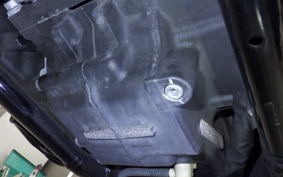 HARLEY FLTRXS1870 2022