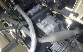 HONDA WAVE 125 I 2022