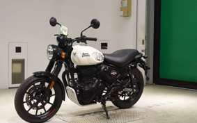 OTHER +ENFIELD HUNTER350 2024