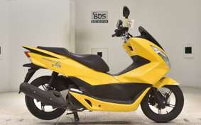 HONDA PCX 125 JF56