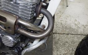 HONDA XLR250R Gen.4 MD22